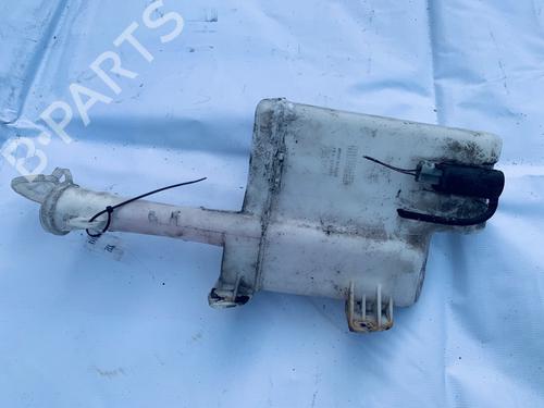 Sprinklertank Sprinklertank MAZDA 323 C IV (BG) 1.3 16V (BG3S) (73 hp) 35638154 35638154