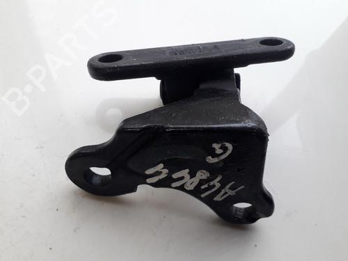 Used Hinge/Door check strap Hinge/Door check strap SMART FORFOUR (454) 1.5 (454.032) (109 hp) 33512236 33512236