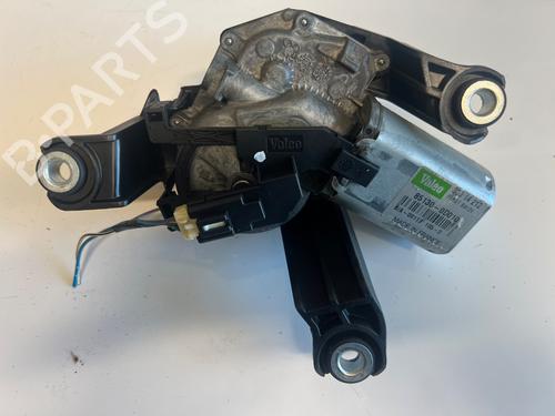 rear-wiper-motor-toyota-yaris-_p1_-1999-2000-2001-2002-2003-2004-2005-38631666 main image