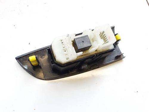 Switch PORSCHE CAYENNE (9PA) S 4.5 | BP32558996I30