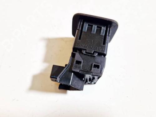 Switch TOYOTA YARIS (_P9_) 1.0 VVT-i (KSP90_, KSP90R) | BP32569345I30 - Image 6