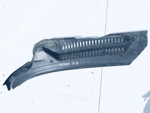 Used Scuttle panel Scuttle panel FIAT DUCATO Van (244_) 2.3 JTD (110 hp) 35621358 35621358