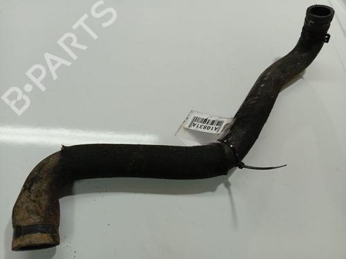 Used Pipe Pipe CITROËN C4 I (LC_) 1.6 HDi (90 hp) 32538964 32538964