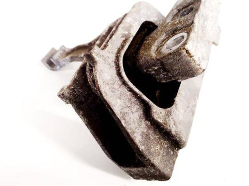 Engine mount SEAT IBIZA V (KJ1, KJG) 1.0 TSI | BP37654538M89 - Image 2