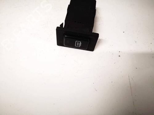 Used Switch Switch AUDI A6 C5 (4B2, 4B4) 2.5 TDI (150 hp) 34776598 34776598