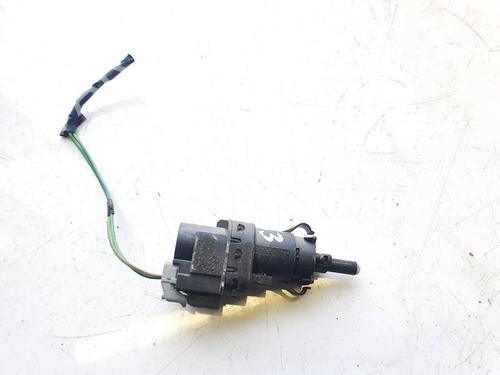 Used Electronic module Electronic module FORD GALAXY II (WA6) 2.0 TDCi (140 hp) 35090681 35090681