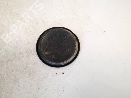 Other VW PASSAT B5 Variant (3B5) 1.9 TDI | BP35091394O1 - Image 2