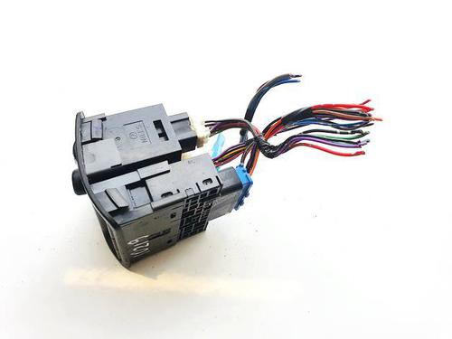 Used Switch Switch SUBARU OUTBACK (BL, BP) 2.5 AWD (BP9) (165 hp) 35049554 35049554