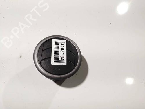 air-vent-suzuki-swift-iii-mz-ez-2005-32557411 main image