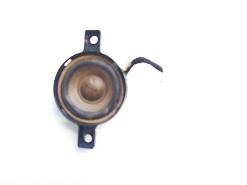 Speaker OPEL CORSA D (S07) 1.3 CDTI (L08, L68) | BP32613318E2