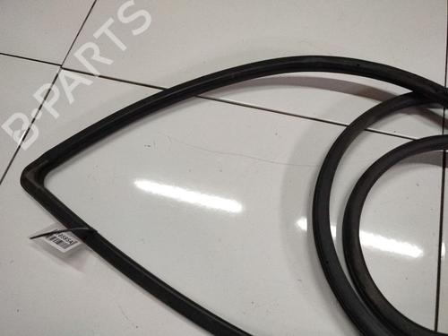 Gummiliste SUBARU FORESTER (SH_) 2.0 D AWD (SHH, SHD, SHN) | BP34976441C142 - Image 4