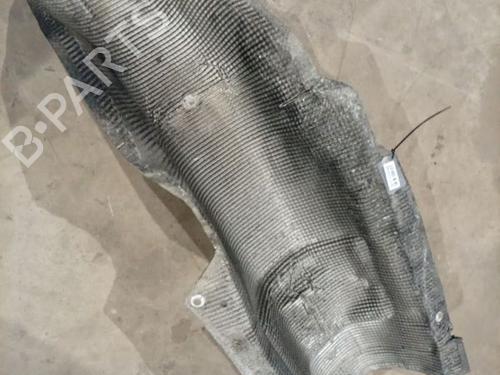 Used Other Other FORD FOCUS II (DA_, HCP, DP) 1.6 TDCi (90 hp) 40113767 40113767