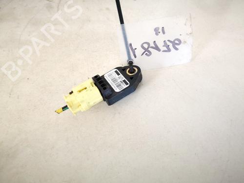 Used Electronic module Electronic module HYUNDAI i30 (FD) 1.6 CRDi (90 hp) 32915580 32915580