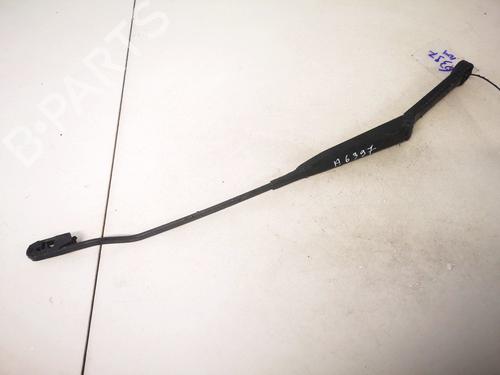 front-windshield-wiper-arm-audi-a4-b5-8d2-1994-1995-1996-1997-1998-1999-2000-2001-33085651 main image