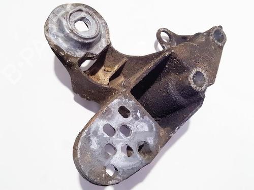 Used Support Support AUDI A6 C5 (4B2, 4B4) 2.8 (193 hp) 33520960 33520960