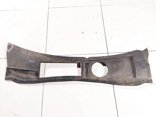 Used Scuttle panel Scuttle panel 35211470 35211470