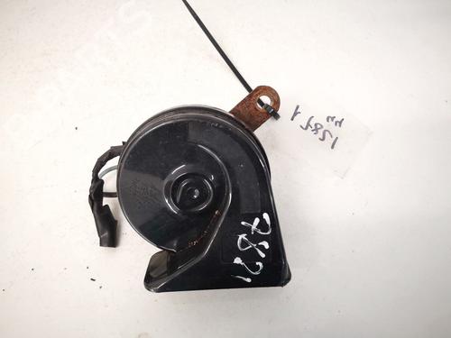 Used Horn Horn TOYOTA AVENSIS (_T25_) 1.6 VVT-i (ZZT250_, ZZT250R) (110 hp) 35448773 35448773