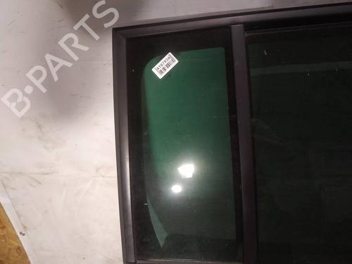 Panel rude bagtil højre Panel rude bagtil højre 34934675 34934675