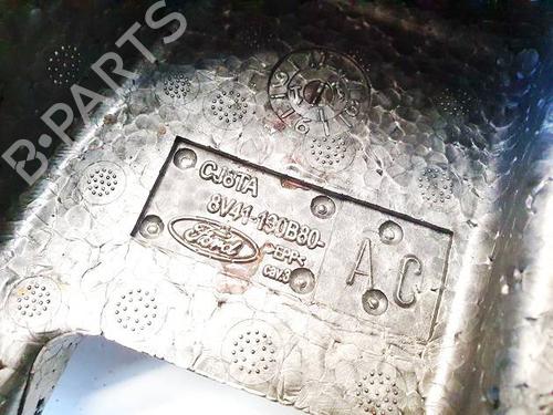 Other FORD KUGA I 2.0 TDCi 4x4 | BP33098238O1 - Image 2