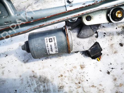 Used Front wiper motor Front wiper motor 36379994 36379994