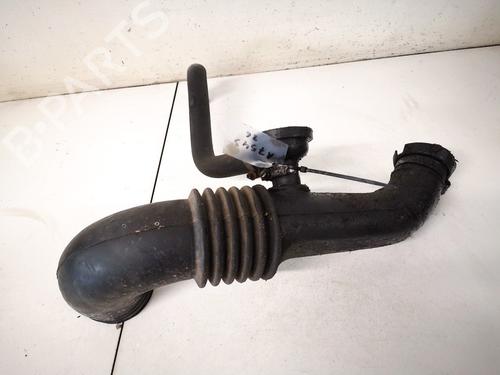 Used Pipe Pipe ROVER 600 I (RH) 620 Sdi (105 hp) 35480154 35480154