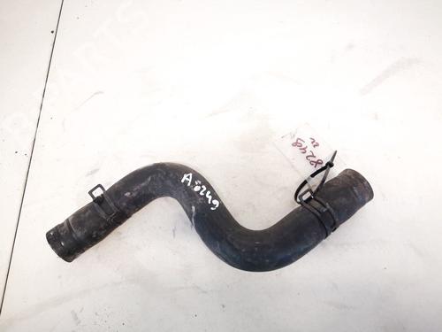 Used Pipe Pipe SUBARU LEGACY V (BM) 2.0 D AWD (BMD) (150 hp) 32915352 32915352