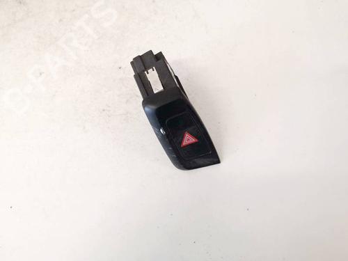 warning-switch-audi-a5-8t3-2007-2008-2009-2010-2011-2012-2013-2014-2015-2016-2017-35382218 main image