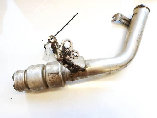 Used Pipe Pipe FORD S-MAX (WA6) 1.8 TDCi (125 hp) 32609061 32609061