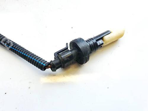 Electronic module OPEL SIGNUM Hatchback (Z03) 2.2 DTI (F48) | BP35004247M83 - Image 2