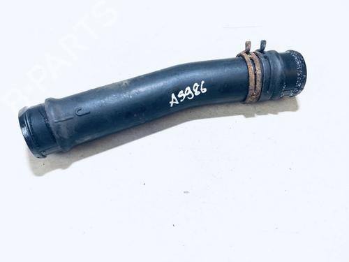 Used Pipe Pipe VW SHARAN (7M8, 7M9, 7M6) 1.9 TDI (115 hp) 33063273 33063273