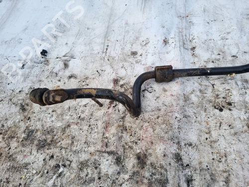 Anti roll bar KREIDLER MF MF 25/1 | BP34887863M96 - Image 2