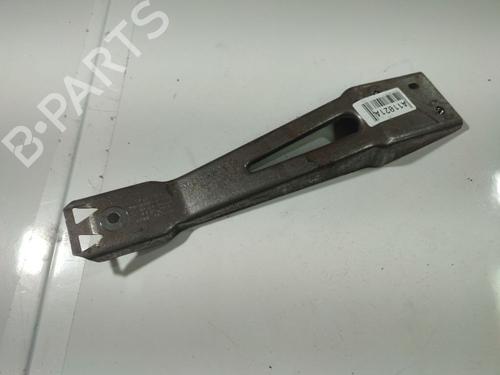 Used Support VW BORA I (1J2) 1.9 TDI (90 hp) 32536002