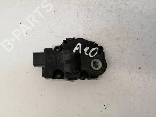 Used Electronic module Electronic module HONDA CR-V III (RE_) 2.0 i-VTEC (RE5, RE1) (150 hp) 32957891 32957891