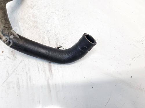Pipe CHEVROLET CAPTIVA (C100, C140) 2.0 D 4WD | BP32592752M125