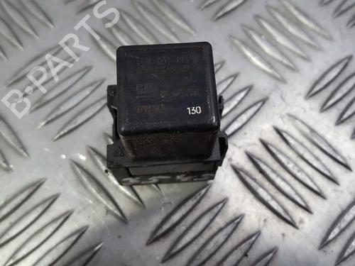 Used Electronic sensor Electronic sensor OPEL VECTRA B (J96) 2.0 DI 16V (F19) (82 hp) 33492415 33492415