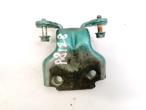 BP32907954C146 main image