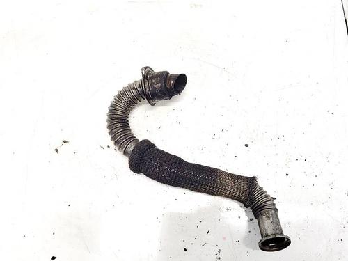 Used Pipe Pipe 35310876 35310876