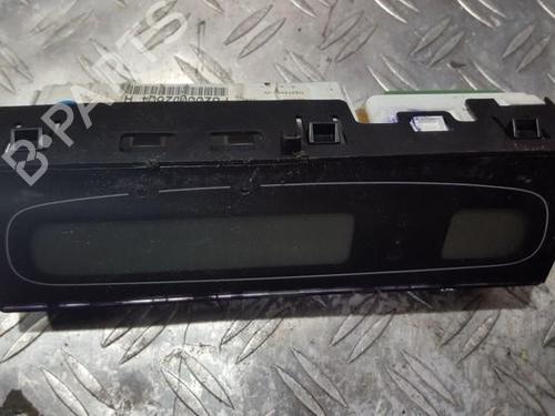 display-monitor-renault-laguna-ii-bg01_-2001-2002-2003-2004-2005-2006-2007-35656247 main image