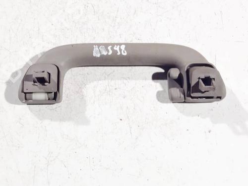 interior-roof-handle-honda-insight-ze_-2009-35123766 main image