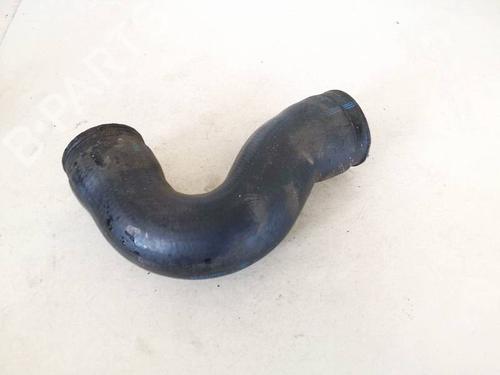 Used Pipe Pipe VW GOLF IV (1J1) 1.9 TDI (110 hp) 32950283 32950283