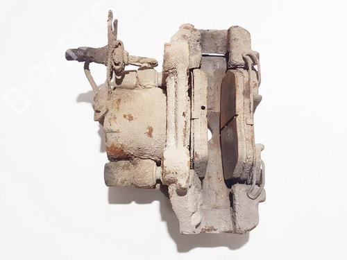 Left front brake caliper VW PASSAT B5 Variant (3B5) 1.9 TDI | BP35869022M105 - Image 2