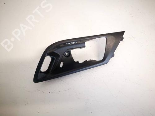 other-ford-mondeo-iv-ba7-2007-2008-2009-2010-2011-2012-2013-2014-2015-35049926 main image