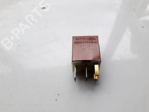 other-ford-mondeo-i-gbp-1993-1994-1995-1996-33525010 main image