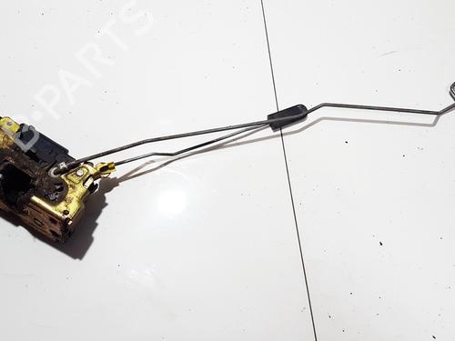 front-right-lock-renault-kangoo-kc01_-1997-35875052 main image