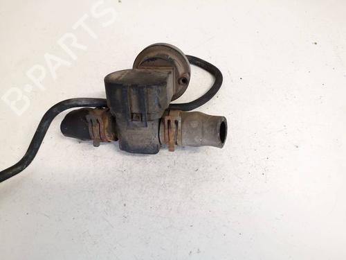 Electronic sensor AUDI Q5 (8RB) 3.2 FSI quattro | BP35079557M84 - Image 3