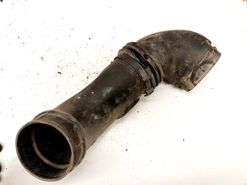 Rohr für Rohr FIAT STILO (192_) 1.9 JTD (192_XE1A) (115 hp) 34771121 34771121