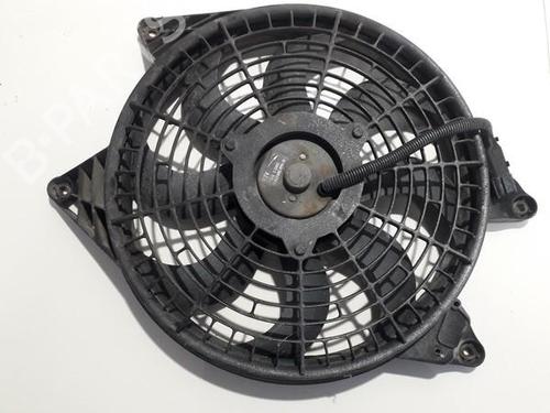 Used Fan Fan SUZUKI WAGON R+ (MA) 1.3 4WD (RB413) (76 hp) 35837735 35837735