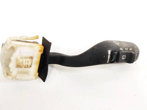 Used Warning switch Warning switch SAAB 9-3 (YS3D) 2.2 TiD (115 hp) 35314101 35314101