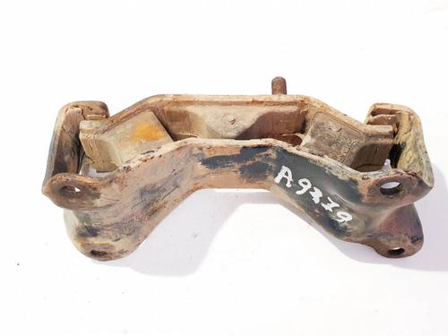 Engine mount SUBARU IMPREZA Hatchback (GR, GH, G3) 2.0 D AWD | BP32597907M89 - Image 2