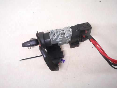 Used Ignition barrel Ignition barrel 35564704 35564704